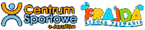 Centrum Sportowe u Jezuitów