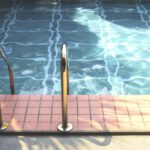 10 korzyści zdrowotnych z pływania - czyli dlaczego warto?