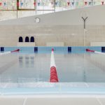Pływanie: Zalety Sportu – Wpływ na Zdrowie i Zdrowie Psychiczne